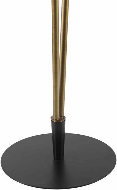 Ullensaker Floor Lamp