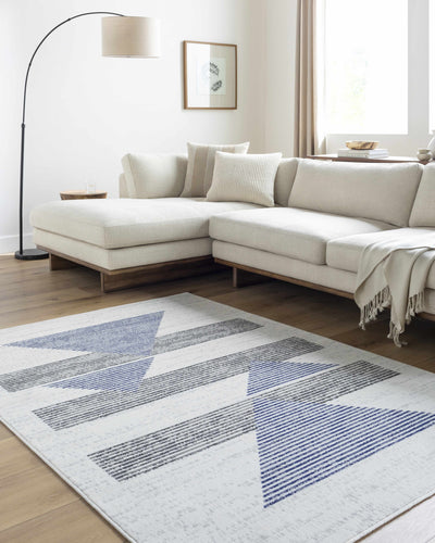 Vella Area Rug