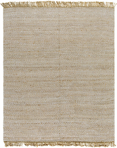 Varda Jute Area Rug