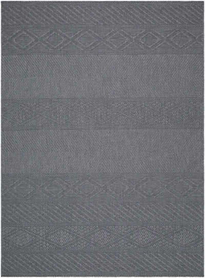 Aletha Area Rug