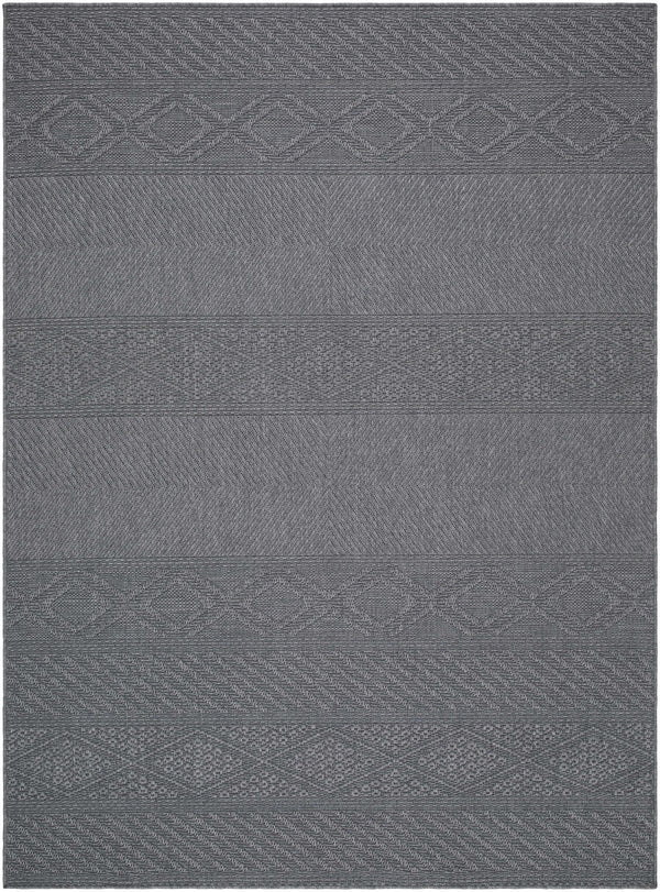 Aletha Area Rug