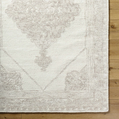 Sample Vanna Area Rug