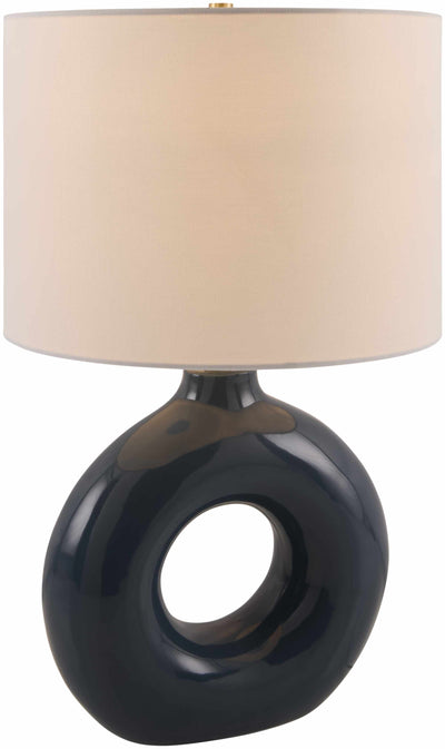 Vizcachane Table Lamp