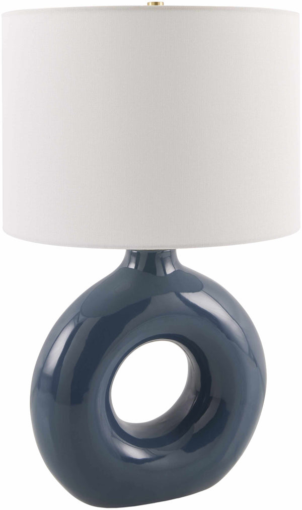 Vizcachane Table Lamp