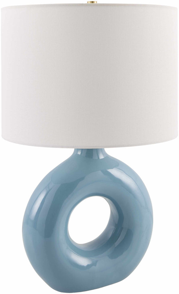 Vizcachane Table Lamp