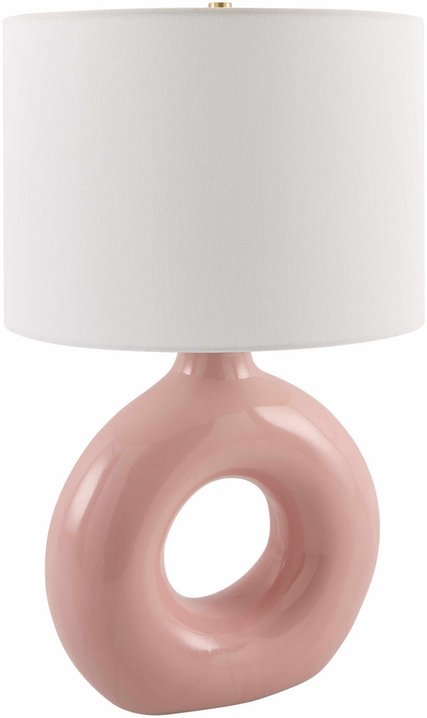 Vizcachane Table Lamp