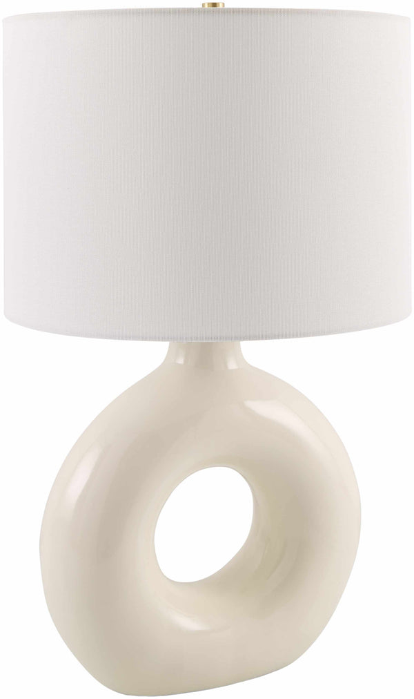 Vizcachane Table Lamp