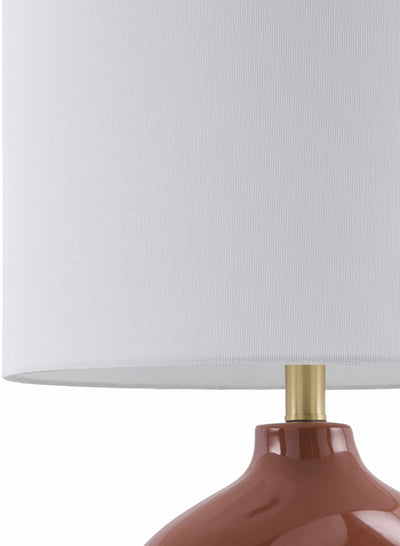 Vizcachane Table Lamp