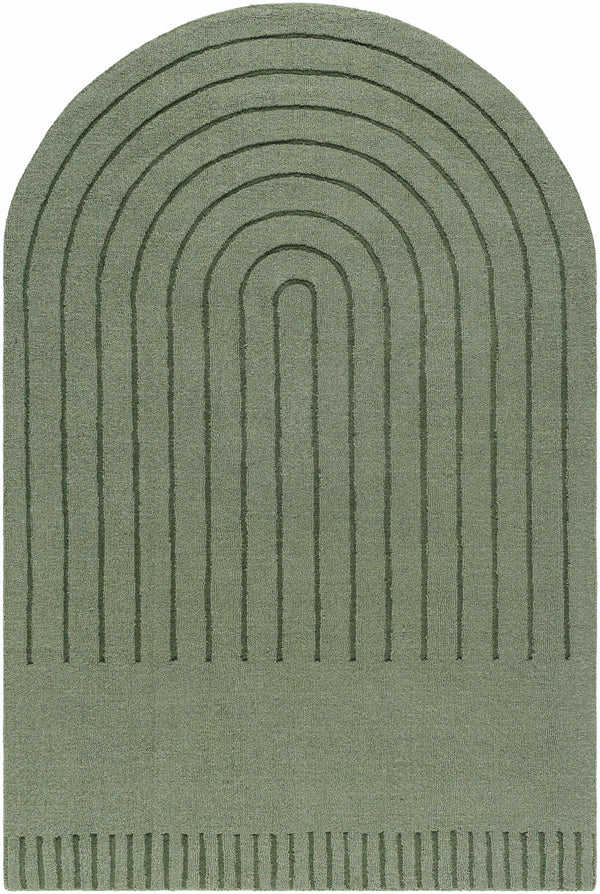 Arnona Area Rug