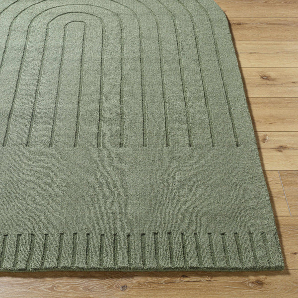 Arnona Area Rug