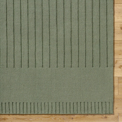 Arnona Area Rug