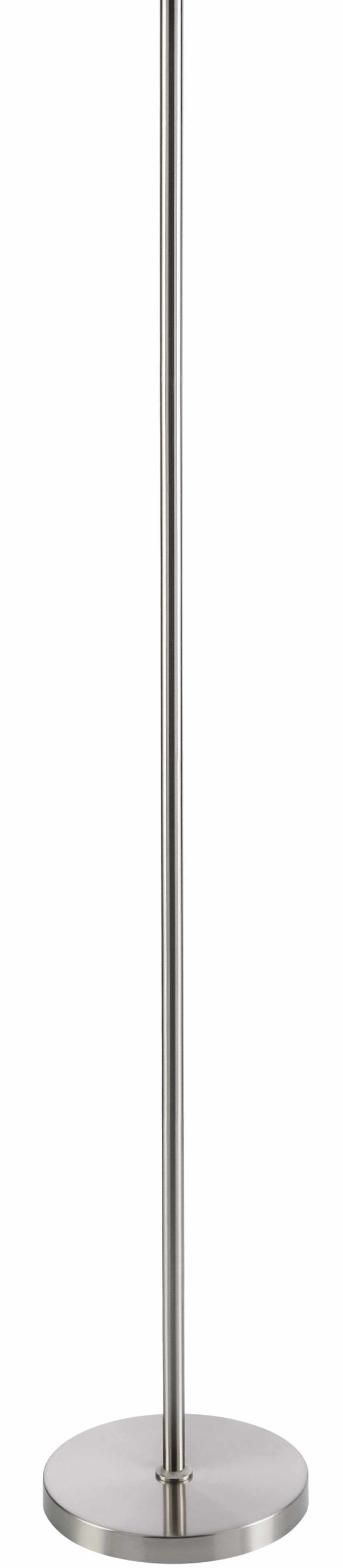 Vaucresson Floor Lamp