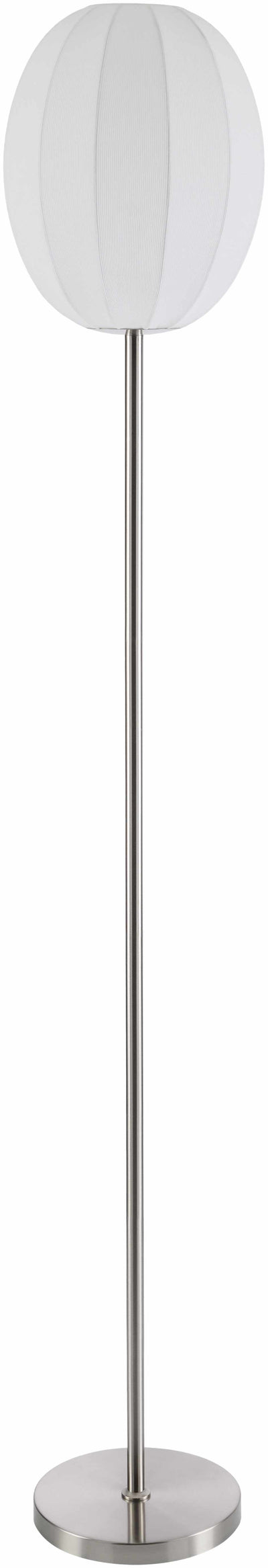 Vaucresson Floor Lamp