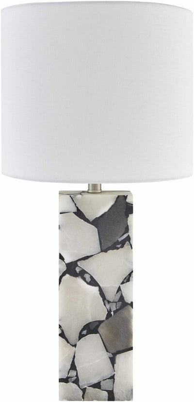 Vosselaar Table Lamp