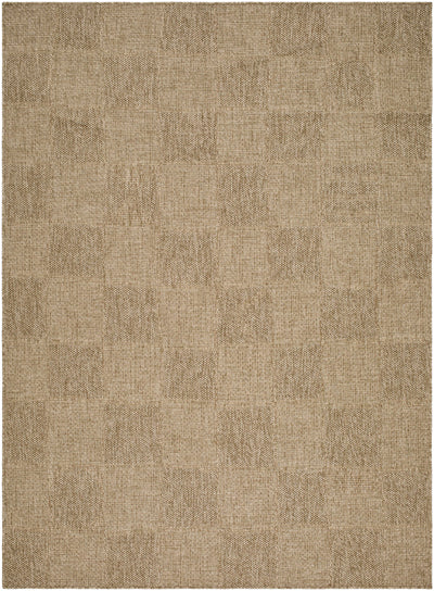 Veras Area Rug