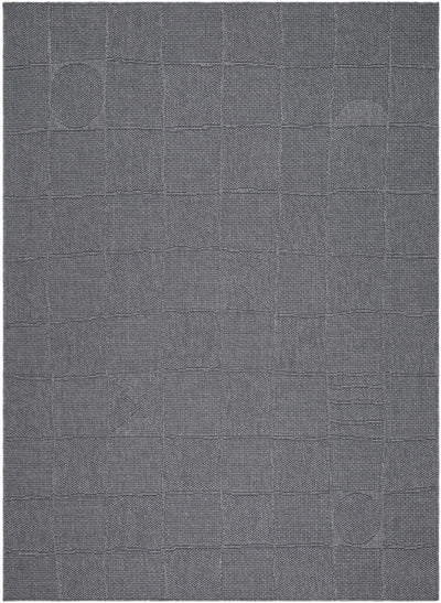 Veras Area Rug