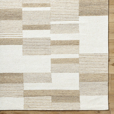 Sample Varen Area Rug