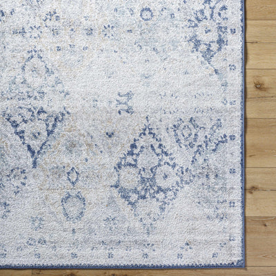 Sample Valin Area Rug