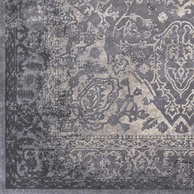 Sample Watford Area Rug