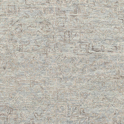 Sample Watchung Area Rug