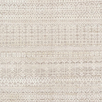 Sample Wexford Area Rug