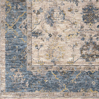 Sample Wilkie Area Rug