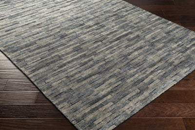 Willmar Area Rug - Promo