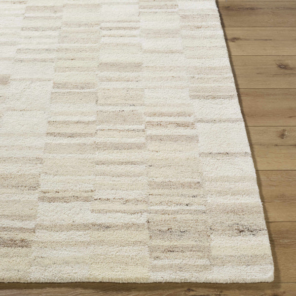 Axelle Area Rug