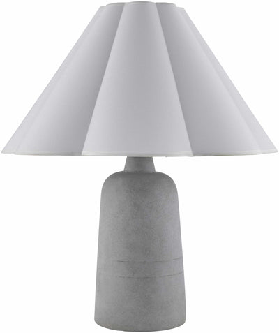 Xylotymbou Table Lamp