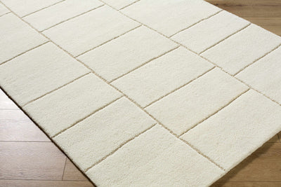 Xylia Area Rug