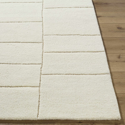 Xylia Area Rug