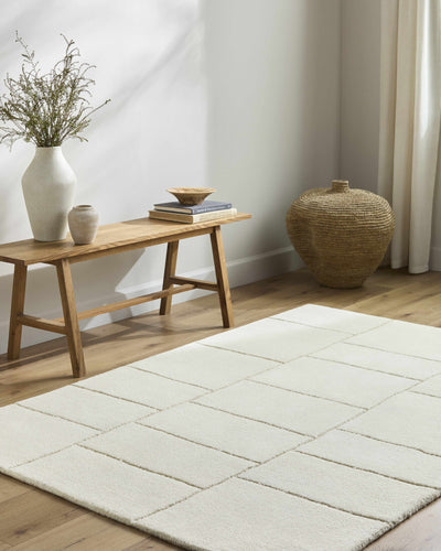 Xylia Area Rug