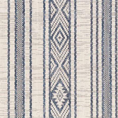 Sample Yankalilla Area Rug