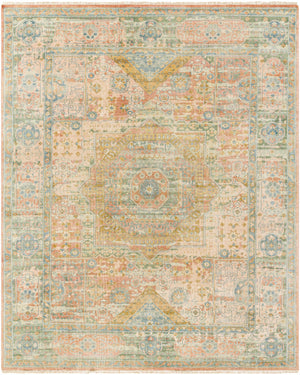 Yash Area Rug