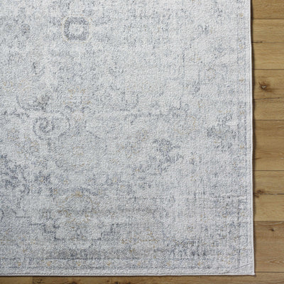 Sample Yuriy Area Rug