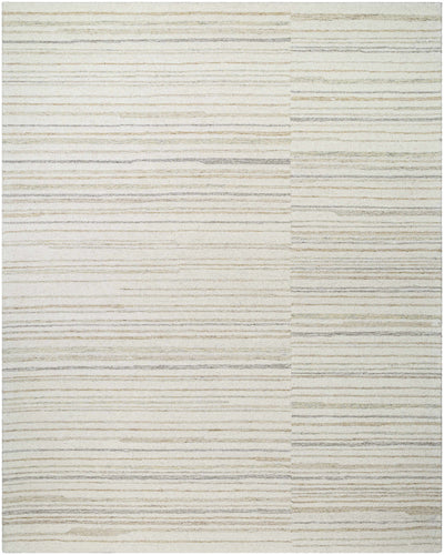 Sample Yuuta Area Rug