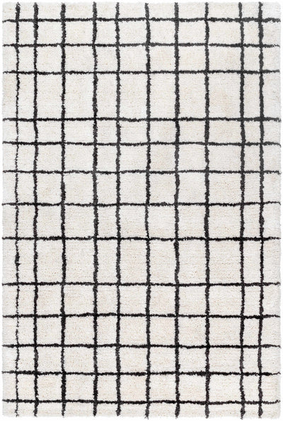 Sample Yaotl Area Rug