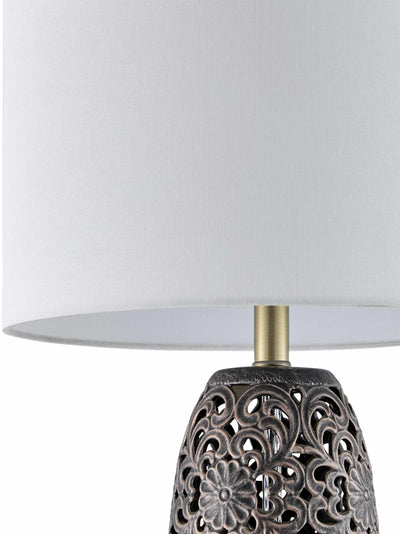 Ylivieska Table Lamp