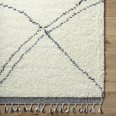 Sample Yumie Area Rug