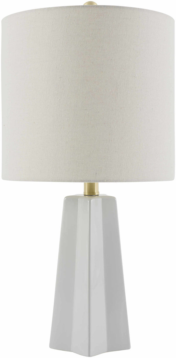 Yubileyny Table Lamp