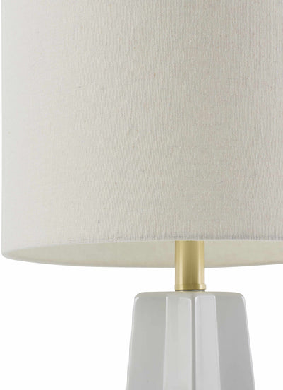 Yubileyny Table Lamp