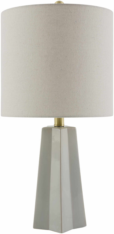 Yubileyny Table Lamp