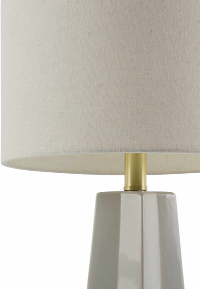 Yubileyny Table Lamp