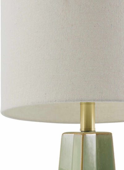 Yubileyny Table Lamp