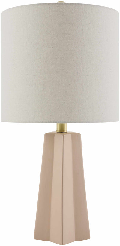 Yubileyny Table Lamp