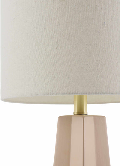 Yubileyny Table Lamp