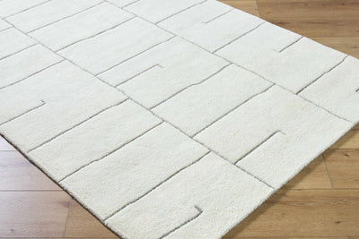 Yanka Area Rug