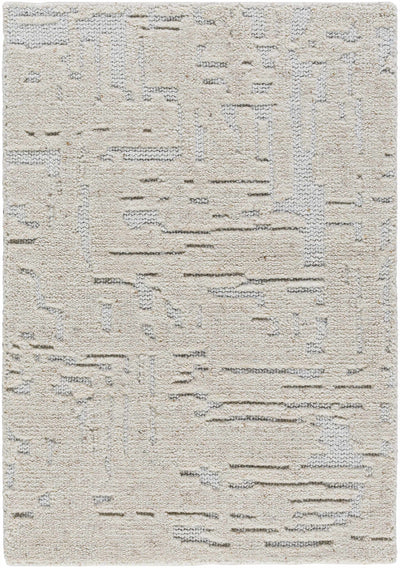 Zlhna Area Rug