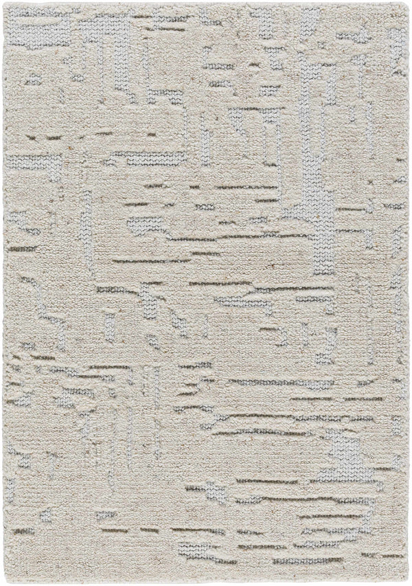 Zlhna Area Rug