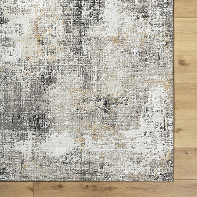 Sample Zasha Area Rug